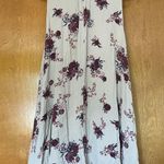 Free People Snap Out Of It Tree Swing Dress in Washed Stone Size Medium Photo 10