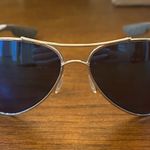 Costa Del Mar  Sunglasses Photo 0