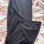 DICK'S Sporting Goods Sporting DICK'S Goods Flare Leggings Photo 2