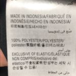 Alfani New  blouse Photo 9