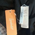 Women's Halter Sexy Summer V Photo 3