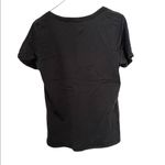 Nike Oklahoma Boomer Sooner Graphic Tee M Photo 1