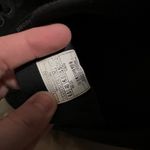 Brooks  Ghost 15 Running Shoes Women’s Photo 4