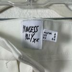 Princess Polly Huxley Set White Photo 4