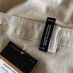 The North Face NWT  women's city standard ankle pant SZ-16 Photo 4