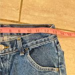 Wrangler Pro Gear Upland Brush Hunting Jeans Size 16 Waist 26 IN Photo 8