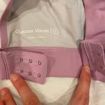 Outdoor Voices Sports Bra Photo 3