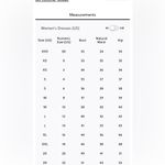 J.Crew  Linen-blend button-front mini dress Photo 6