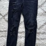 American Eagle  Skinny Jeans Photo 0
