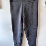 Fuzzy Leggings Photo 0