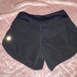 Lululemon Shorts Photo 1