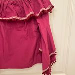 INA  Pom Top size Large Photo 4