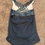 Lululemon ‼️ Wild Tank‼️ Photo 1