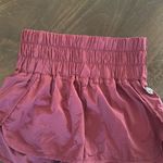 Free People Shorts Photo 0