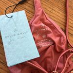 Hello Molly  bikini top Photo 1