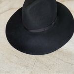 Btb Los Angeles Sofie Felt Hat Sz S Photo 2