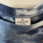 Zumiez Empyre Graphic Tee Photo 3