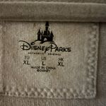 Disney  Princess Hoodie Photo 3