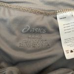 ASICS Running Shorts Photo 2
