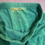 Aviator Nation Nation Aviator Sweatpants Photo 1