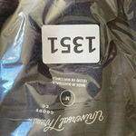 Universal Threads Universal Thread Charcoal Gray V-Neck Short Sleeves Cotton M # 1351 Photo 10