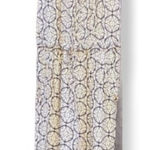 Flynn Skye ‎ Jumpsuit Photo 0