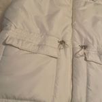 New Look Puffer Vest Women  Photo 1