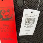 Coach Disney Mickey Mouse X Keith Haring Small West Backpack Crossbody c6910 Photo 8