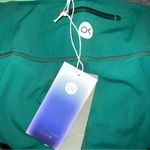 Outerknown  OK Active Leggings/Tank Set Photo 11