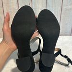 BP Lula Slingback Sandal Photo 3