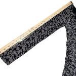 Tracy Reese Share Similar items Sponsored See all   Plenty by  Short Sleeve Lace‎ Photo 9