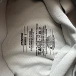 Patagonia Active Tank Top Photo 6