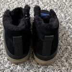 American Eagle Outfitters High Top Sneakers Photo 5