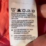 Puma Womens Hoodie Hooded Pullover Shirt Long Sleeves Breathable Lightweight XL Photo 12