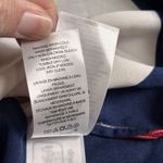 Ralph Lauren Lauren  Black Label Resort Belted Shirt Dress 16W NWT MSRP $165.00 Photo 6