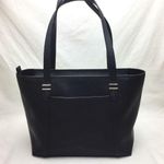 Kate Spade - oakwood street chandra leather tote (interior flaw pictured) Photo 2