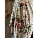 dresses for women Size L Photo 3