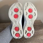 Skechers  Go Walk 4 Mesh Sneakers Casual Shoes Women’s Size 9 Navy Comfort Photo 8