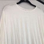 UrbanOG Extreme High Photo 4