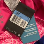 Nike π NWT Victory Dri-Fit Neon Pink Pleated Tennis Skirt Photo 6