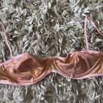 Urban Outfitters  Bra Photo 0