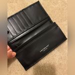 A bathing ape Bape wallet  wallet Photo 5