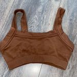Urban Outfitters Bralette Photo 0