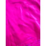 Silky Miracle Photo 1