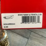 Guess  Cheetah Print Shoes with Kitten Heel Photo 3