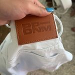 Princess Polly white jeans Photo 1