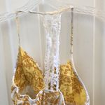 Self Esteem FINAL MARKDOWN Junior  top large Photo 3