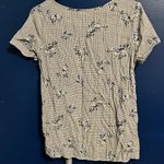 LC Lauren Conrad Lauren Conrad Top Photo 1