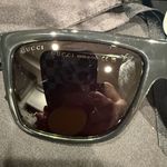 Gucci  GG0748S Sunglasses. FULL INCLUSION Photo 9