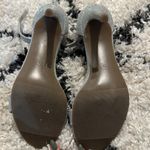 Worthington  dress shoes in silver Photo 2